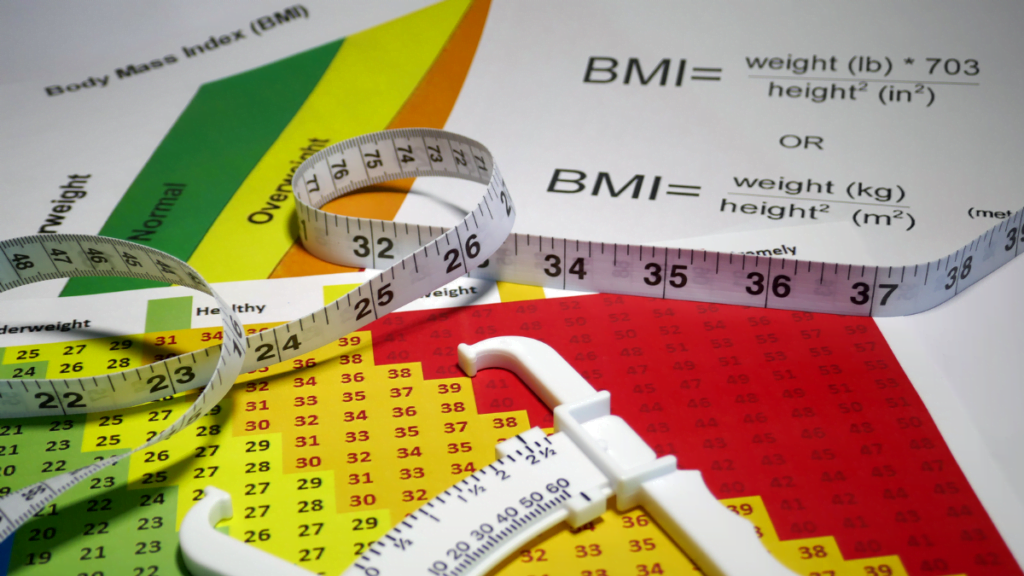 bmi-calculator-for-men-women